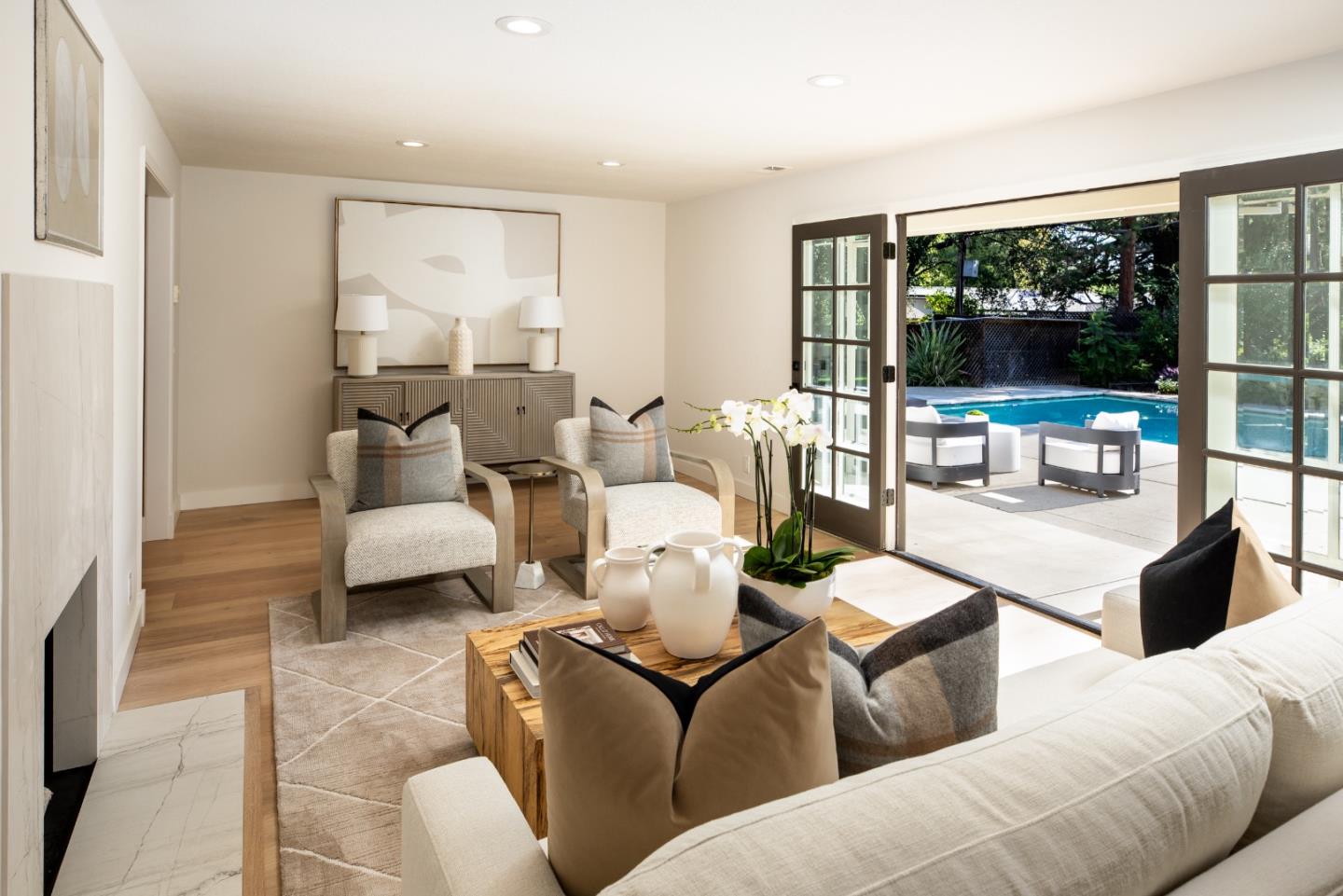 5349 Beechwood Lane