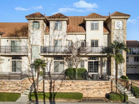 75 Cabot Avenue, Santa Clara, CA 95051 - MLS#: ML81996819