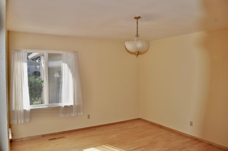 224 Briarwood Drive