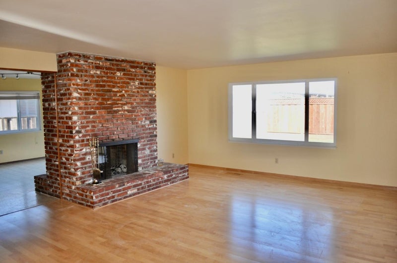 224 Briarwood Drive