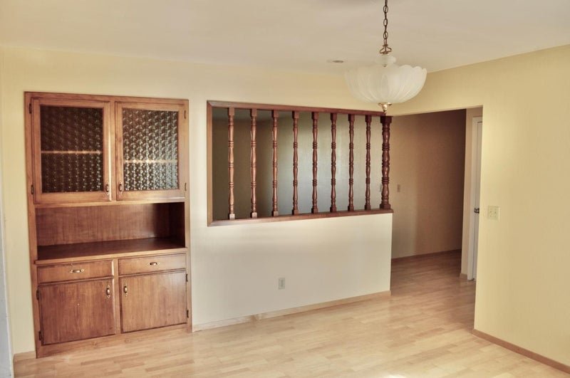 224 Briarwood Drive