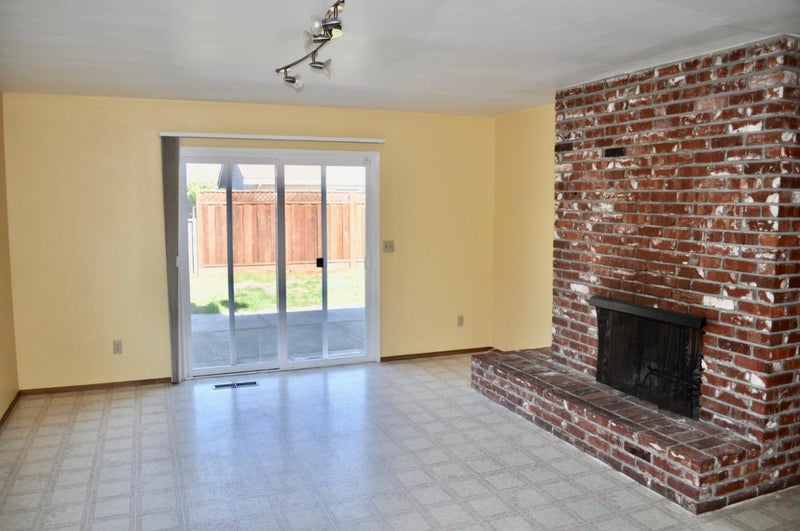 224 Briarwood Drive