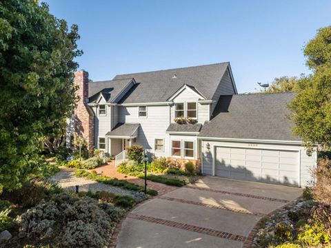 2830 14th Avenue CARMEL CA 93923