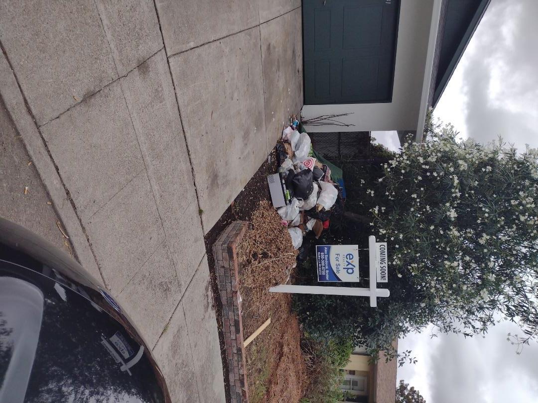 4831 Zinnia Court