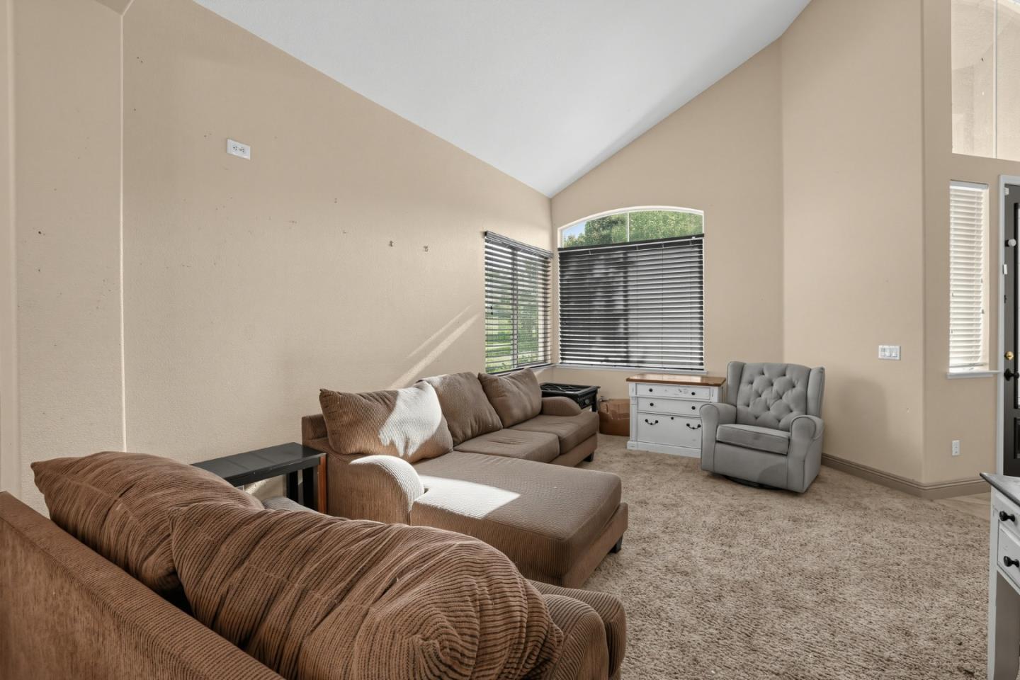 3289 Big Bear Drive