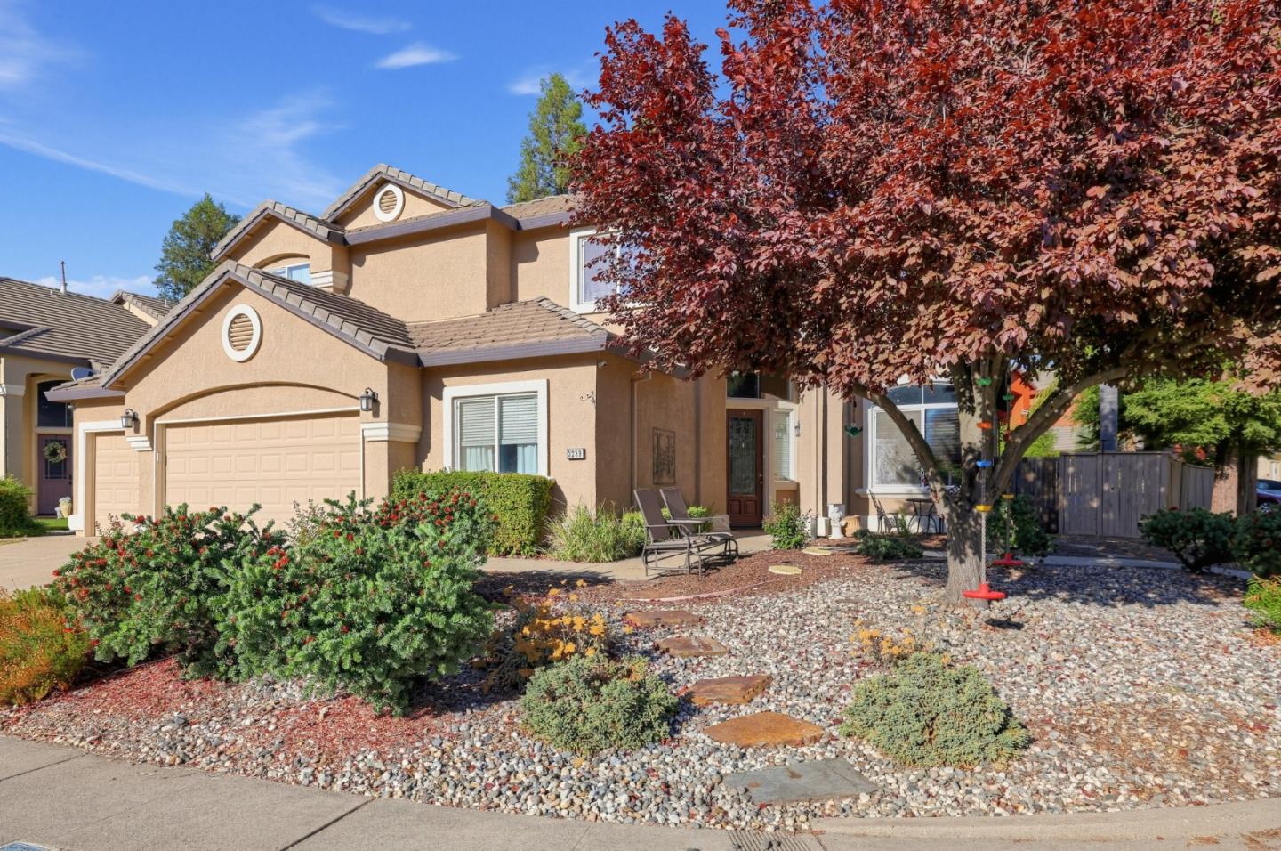 3289 Big Bear Drive