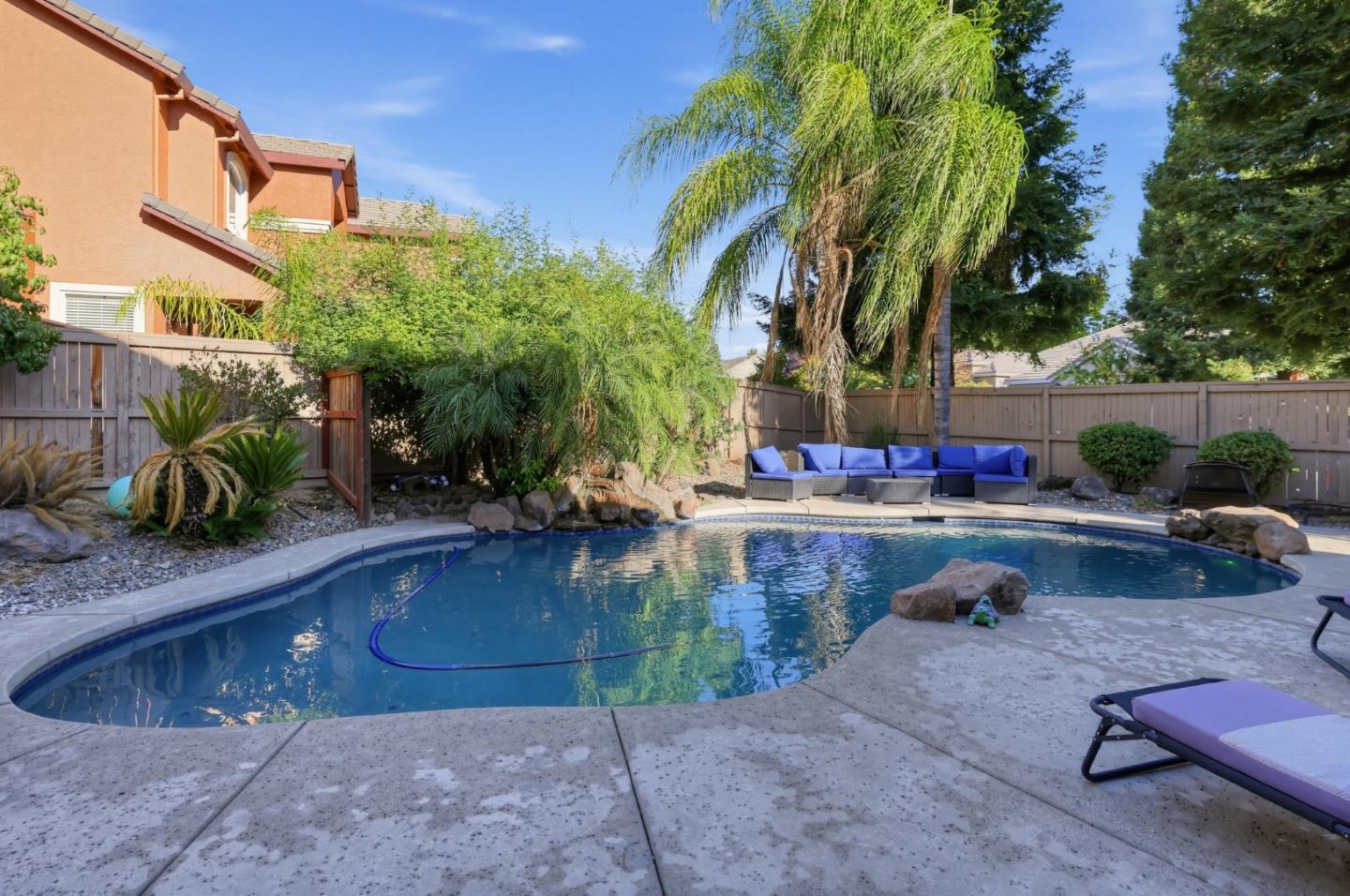 3289 Big Bear Drive