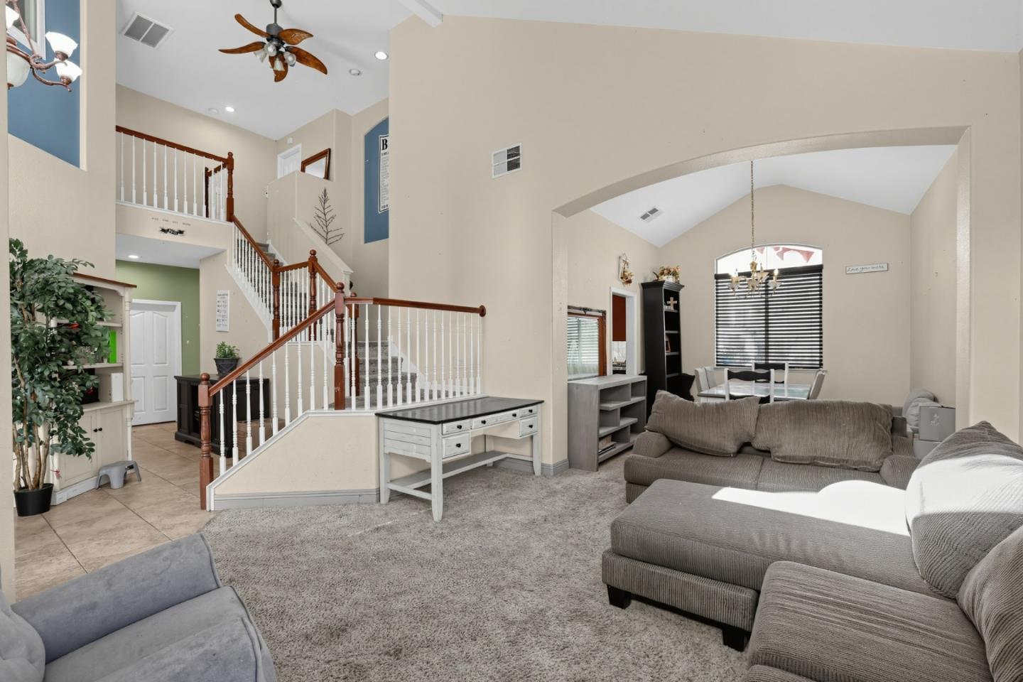 3289 Big Bear Drive