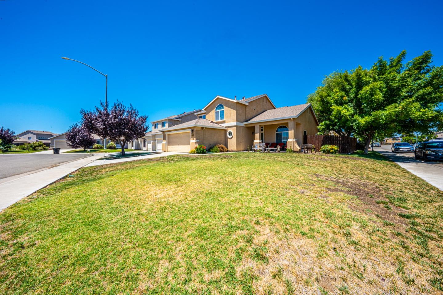29328 West Del Sol Court