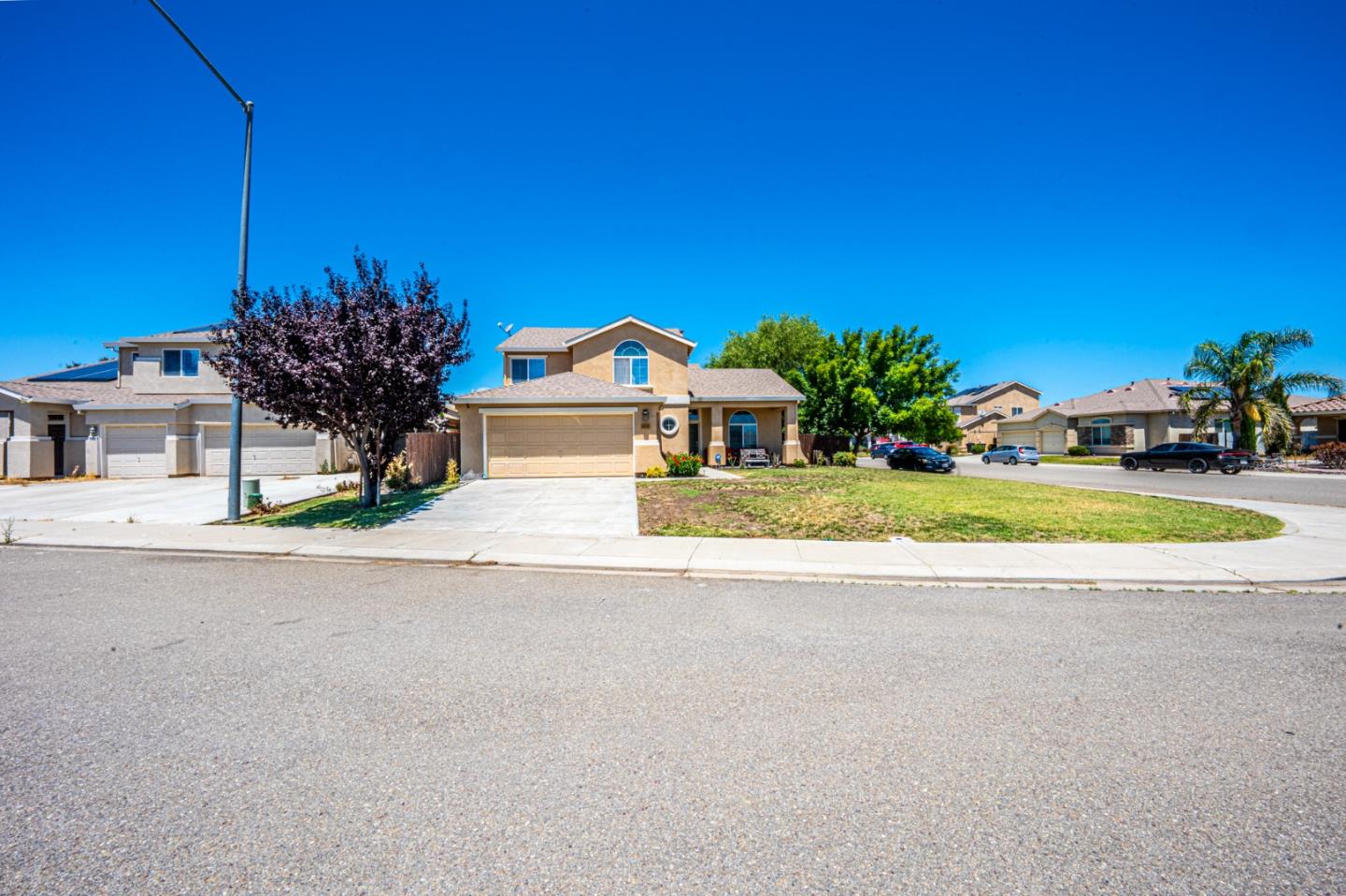 29328 West Del Sol Court