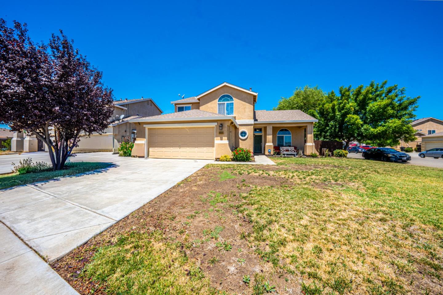 29328 West Del Sol Court