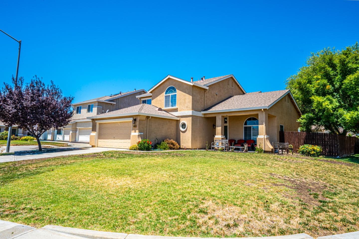 29328 West Del Sol Court