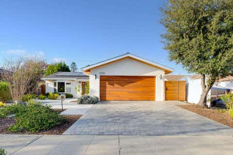 Featured picture for the property ML82032959