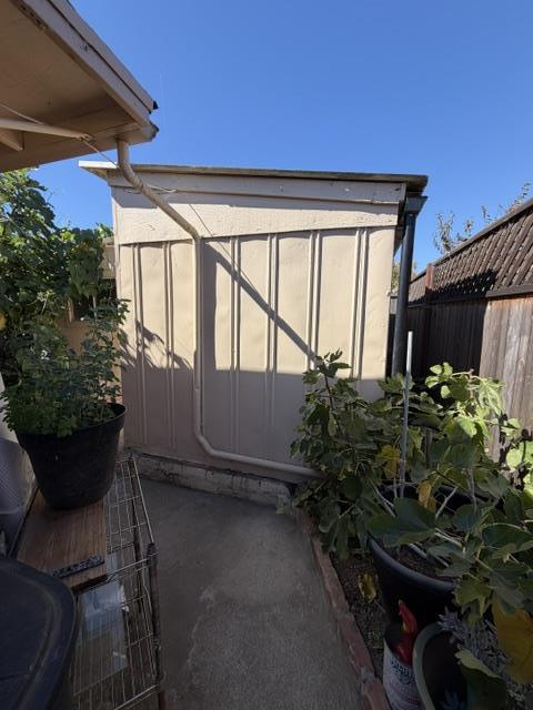 Tiny photo for 559 Bridge Street, WATSONVILLE, CA 95076 (MLS # ML82065075)