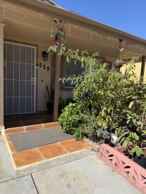 Tiny photo for 559 Bridge Street, WATSONVILLE, CA 95076 (MLS # ML82065075)