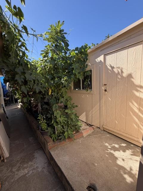 Tiny photo for 559 Bridge Street, WATSONVILLE, CA 95076 (MLS # ML82065075)