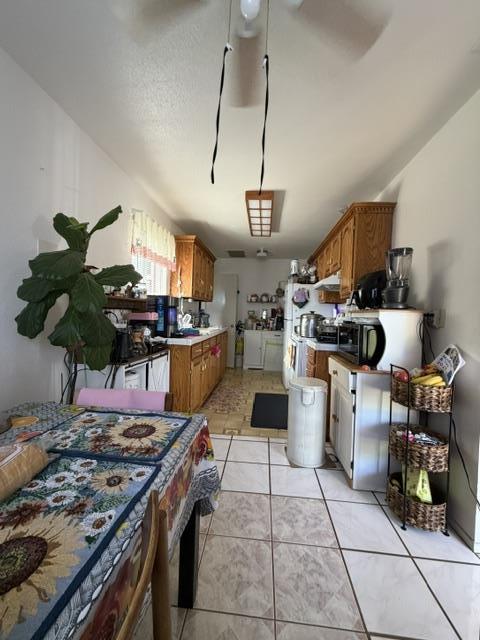 Tiny photo for 559 Bridge Street, WATSONVILLE, CA 95076 (MLS # ML82065075)