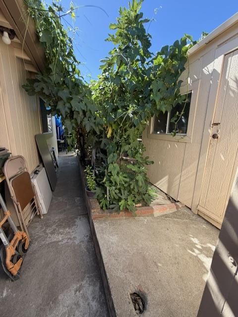 Tiny photo for 559 Bridge Street, WATSONVILLE, CA 95076 (MLS # ML82065075)