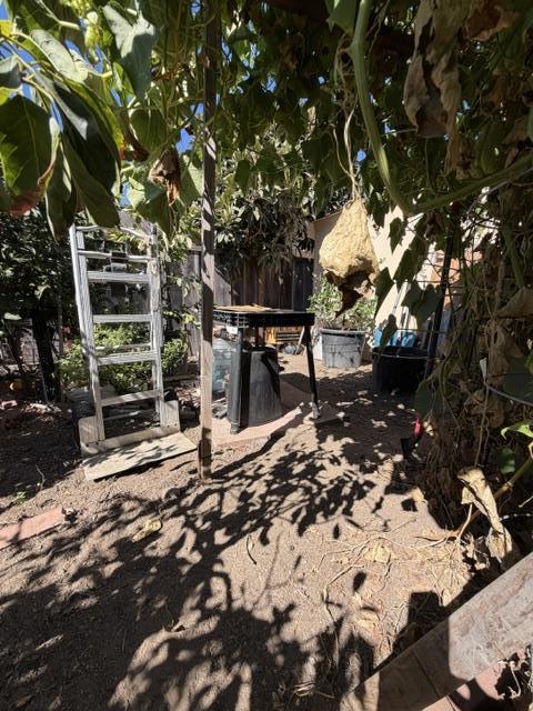 Tiny photo for 559 Bridge Street, WATSONVILLE, CA 95076 (MLS # ML82065075)