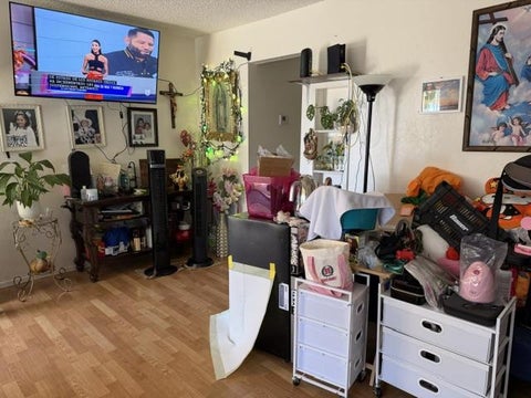 Tiny photo for 559 Bridge Street, WATSONVILLE, CA 95076 (MLS # ML82065075)
