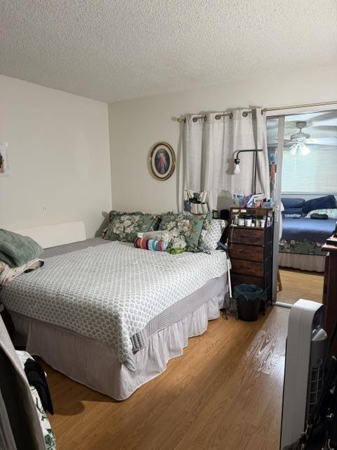 Tiny photo for 559 Bridge Street, WATSONVILLE, CA 95076 (MLS # ML82065075)