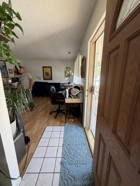 Tiny photo for 559 Bridge Street, WATSONVILLE, CA 95076 (MLS # ML82065075)