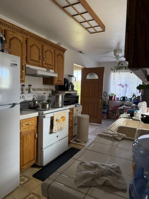 Tiny photo for 559 Bridge Street, WATSONVILLE, CA 95076 (MLS # ML82065075)