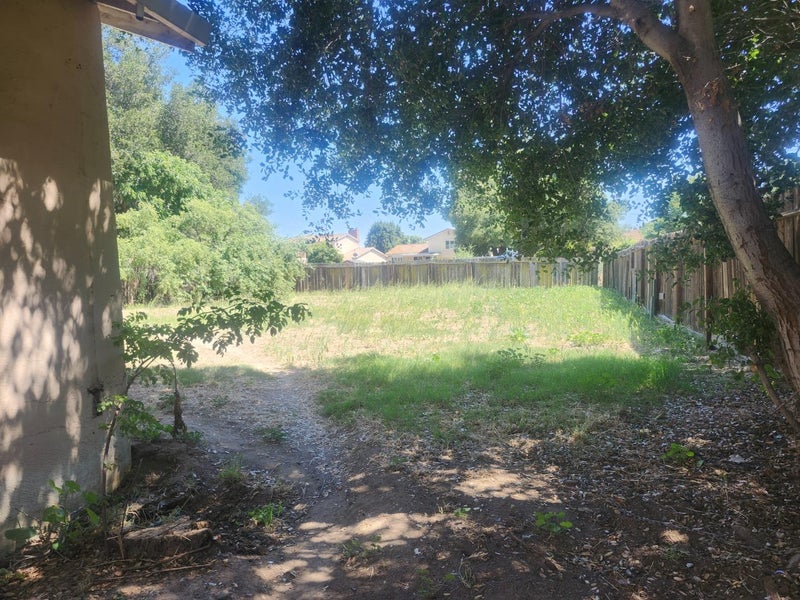 2660 Aborn Road