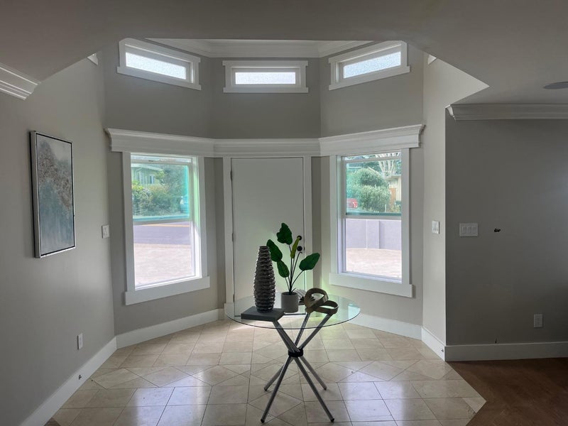 487 Manor Drive