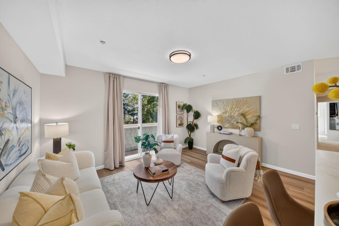 1033 Scotia Terrace