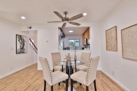 Tiny photo for 275 Chynoweth Avenue, SAN JOSE, CA 95136 (MLS # ML82035896)