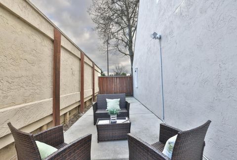 Tiny photo for 275 Chynoweth Avenue, SAN JOSE, CA 95136 (MLS # ML82035896)