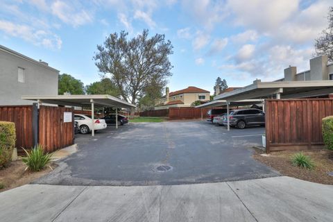 Tiny photo for 275 Chynoweth Avenue, SAN JOSE, CA 95136 (MLS # ML82035896)