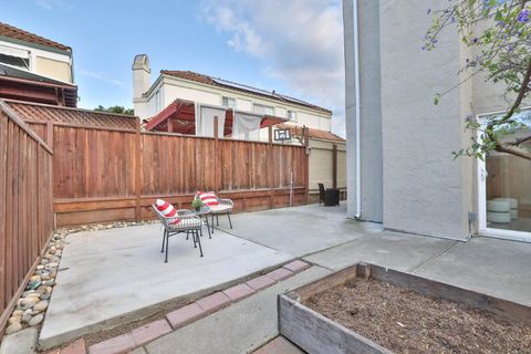 Tiny photo for 275 Chynoweth Avenue, SAN JOSE, CA 95136 (MLS # ML82035896)