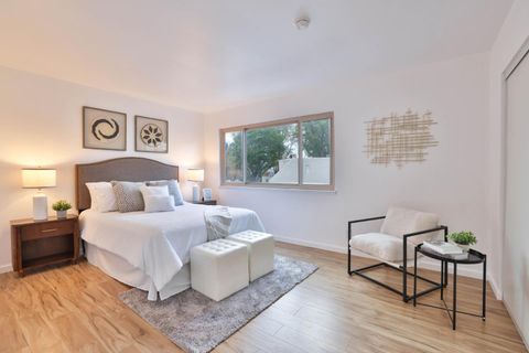 Tiny photo for 275 Chynoweth Avenue, SAN JOSE, CA 95136 (MLS # ML82035896)