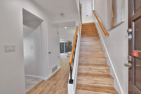 Tiny photo for 275 Chynoweth Avenue, SAN JOSE, CA 95136 (MLS # ML82035896)