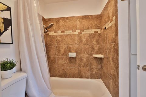 Tiny photo for 275 Chynoweth Avenue, SAN JOSE, CA 95136 (MLS # ML82035896)