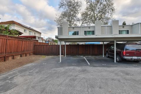 Tiny photo for 275 Chynoweth Avenue, SAN JOSE, CA 95136 (MLS # ML82035896)