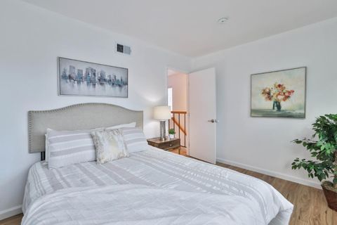 Tiny photo for 275 Chynoweth Avenue, SAN JOSE, CA 95136 (MLS # ML82035896)