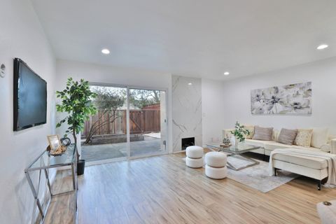 Tiny photo for 275 Chynoweth Avenue, SAN JOSE, CA 95136 (MLS # ML82035896)