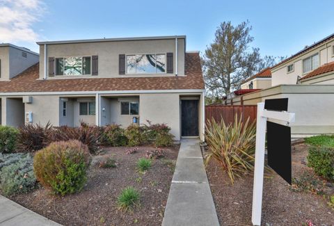 Tiny photo for 275 Chynoweth Avenue, SAN JOSE, CA 95136 (MLS # ML82035896)