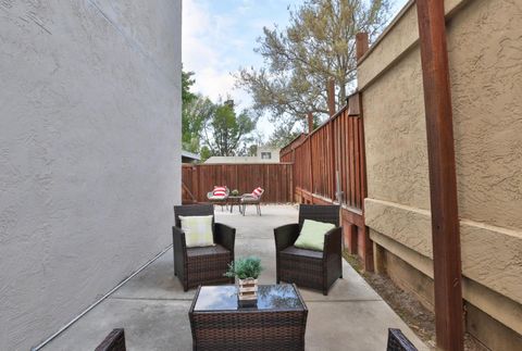 Tiny photo for 275 Chynoweth Avenue, SAN JOSE, CA 95136 (MLS # ML82035896)