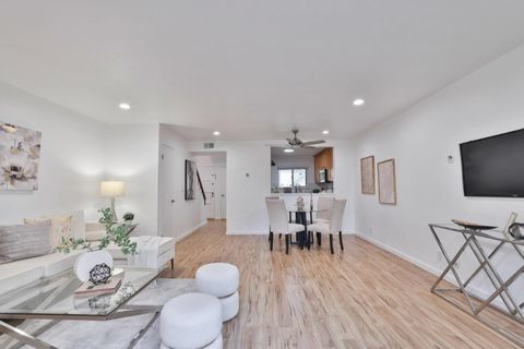 Tiny photo for 275 Chynoweth Avenue, SAN JOSE, CA 95136 (MLS # ML82035896)
