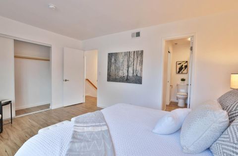 Tiny photo for 275 Chynoweth Avenue, SAN JOSE, CA 95136 (MLS # ML82035896)