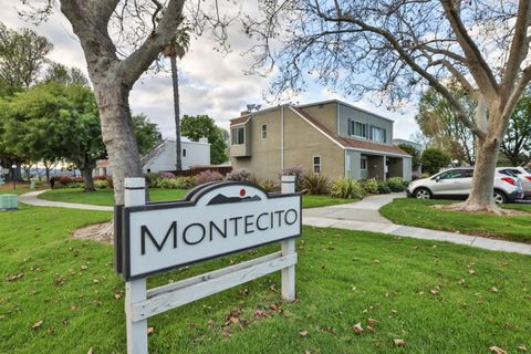 Tiny photo for 275 Chynoweth Avenue, SAN JOSE, CA 95136 (MLS # ML82035896)