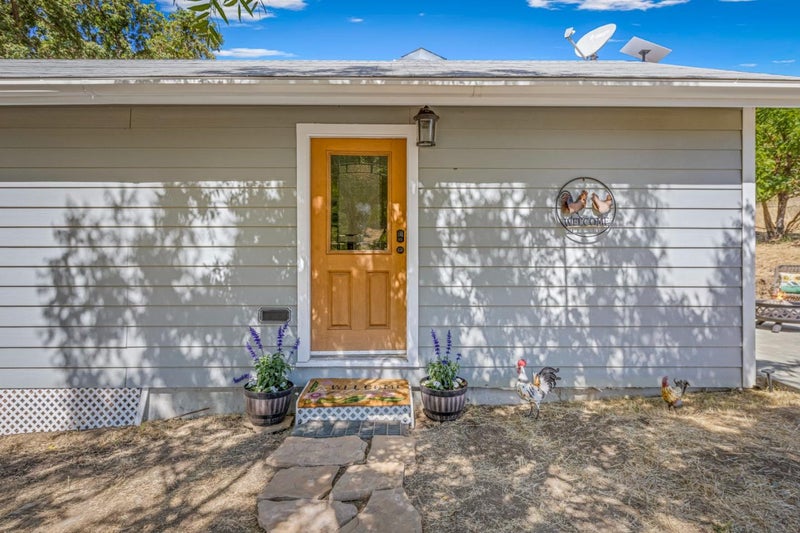 23785 Mckean Road