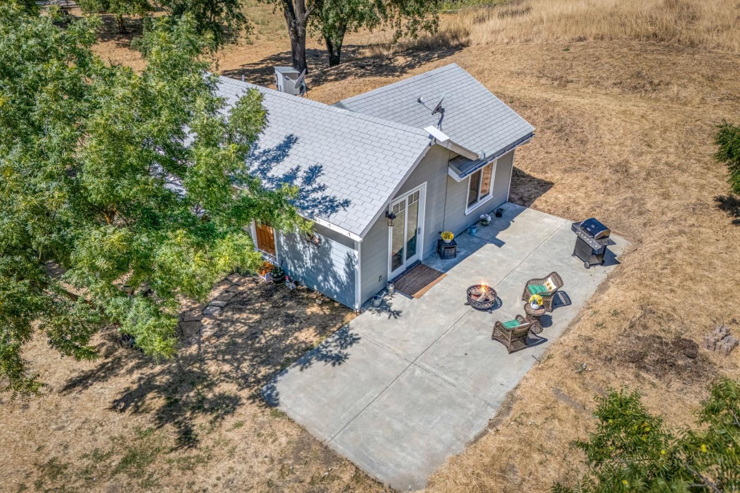 23785 Mckean Road