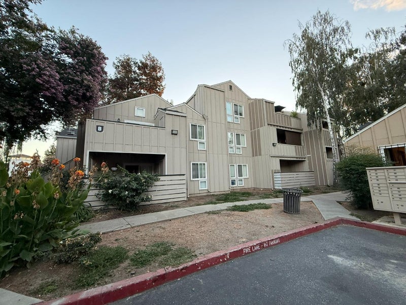 45 Monte Verano Court