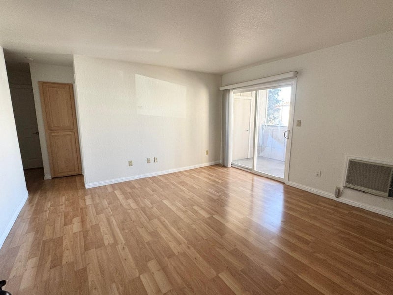 45 Monte Verano Court