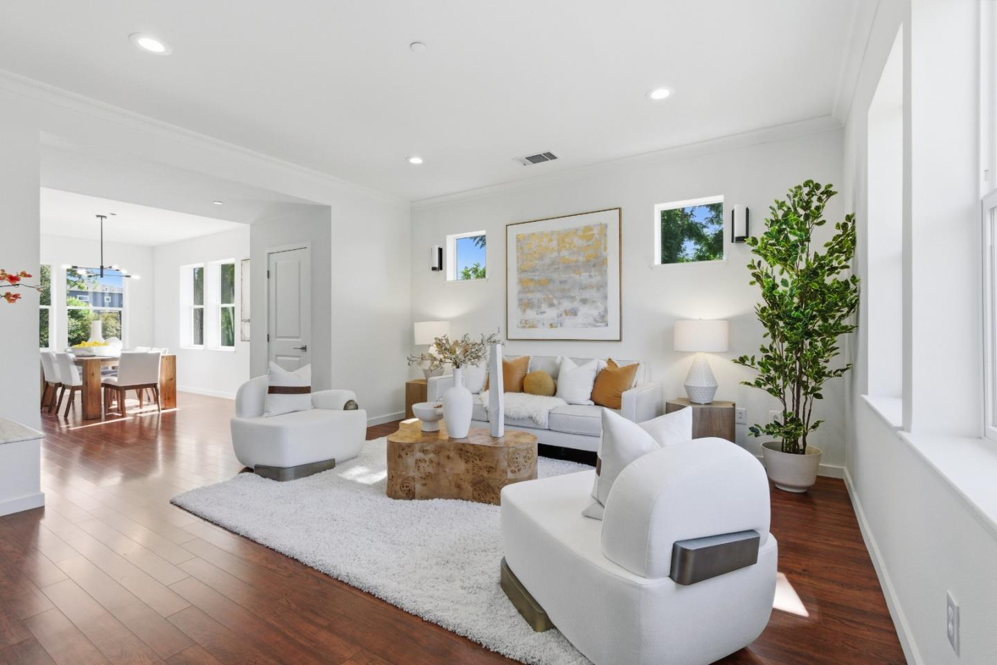 1950 Cambridge Drive